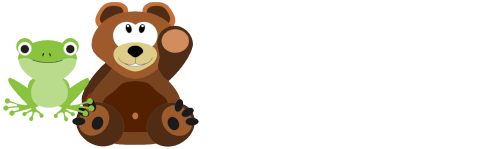 Frog & Bear Insulation