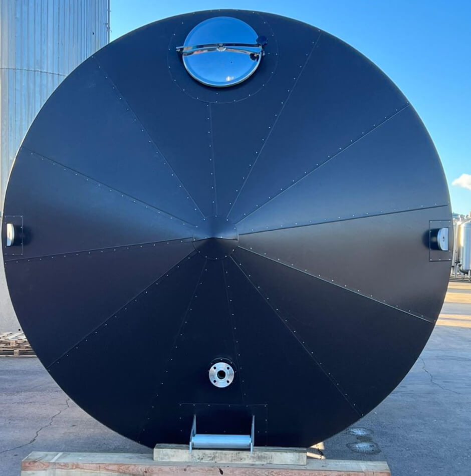 Thermal Insulation Poole