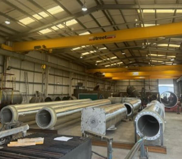 Thermal Insulation Blackpool