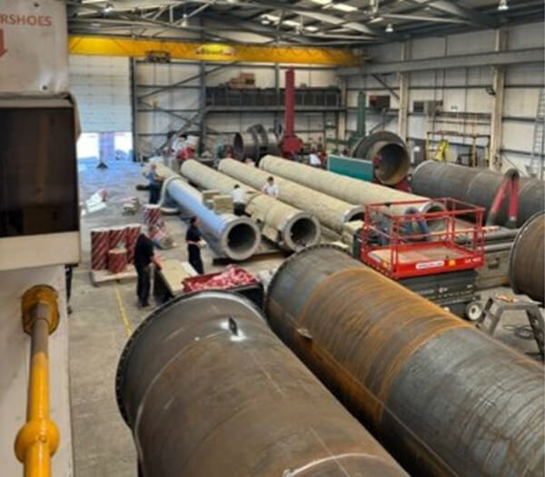 Thermal Insulation Blackpool