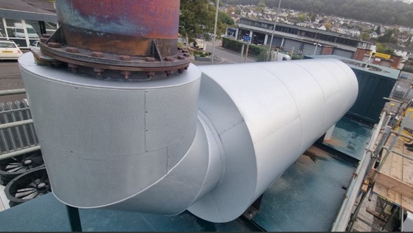 Thermal Insulation Poole Thermal Insulation Poole